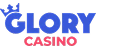Logo www.bgglorycasino.it.com